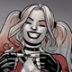 Harley Quinn