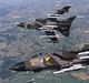 RAF Tornado GR4 IDS