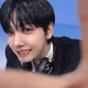 Jaehyun
