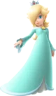 Princesa rosalina