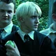 DRACO LUCIUS M