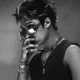 Song Mingi