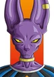 Beerus 