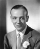 Fred Astaire