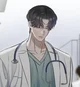 Ji-hoon 