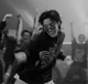 Jung Hoseok