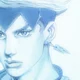 JBA Rohan Kishibe 