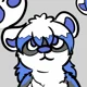 Yue