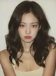 Jennie Kim