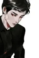 Tom Riddle
