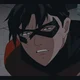 Jason Todd
