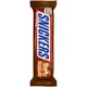 Snickers