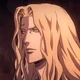 Alucard Adrian Tepes