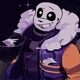 Outer Sans