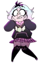 Emberlynn Pinkle