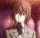 akechi goro