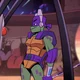 Donatello ROTTMNT