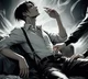 Levi Ackerman