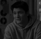 Nathan Scott