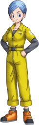 bulma 