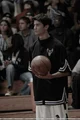 Nathan Scott