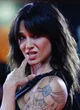Asia Argento 
