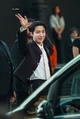 Jung Hoseok
