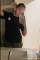 Danni 