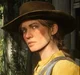 Sadie Adler 