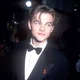 21 LEONARDO DICAPRIO