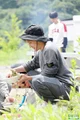 Jung Hoseok