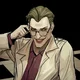 DC - Joker