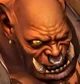 Garrosh