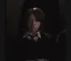 RON B WEASLEY