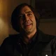Anton Chigurh