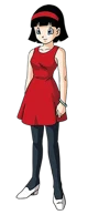videl 