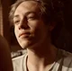 carl gallagher