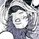 Hitoshi Shinso