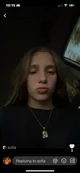 Lux