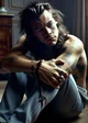 Harry Styles - AU