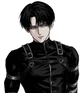 Levi Ackerman