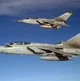 RAF Tornado F3 ADV