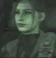 Claire Redfield