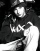 Tom Kaulitz Vampire 
