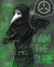 Plague_Doctor