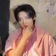 Minho