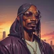 Snoop Dogg