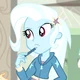 Trixie Lulamoon