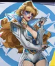 Dazzler