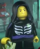 lloyd garmadon